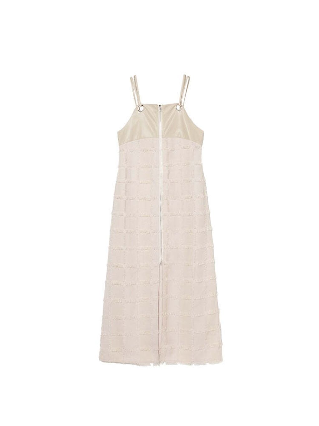 0EBEC409-7589-425D-BE12-CD1B19F4C15E