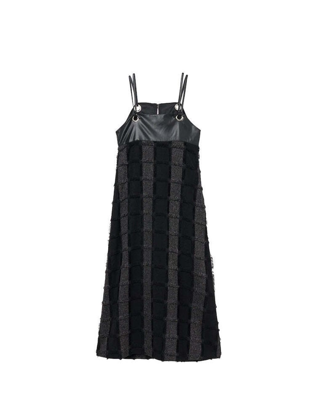 6495A8F0-8384-4F1F-8824-F123238CF590