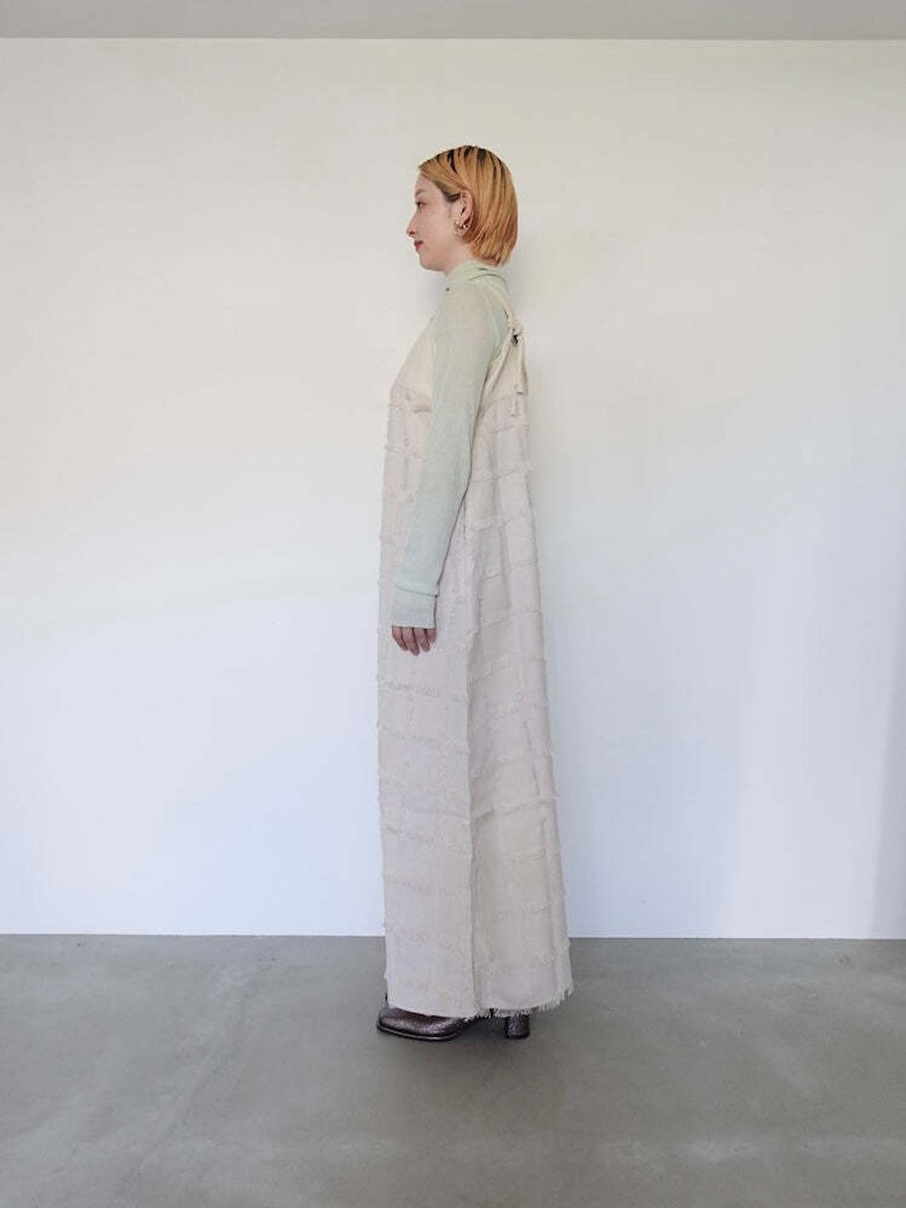 AA992E42-F266-4E19-AC24-B9CB0BE8C1BF