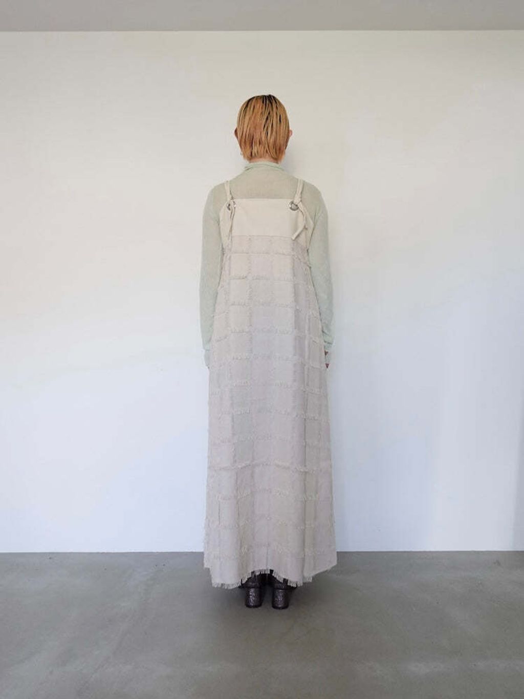 6D1FC399-2421-493B-9C5C-DB7774BAE2A6