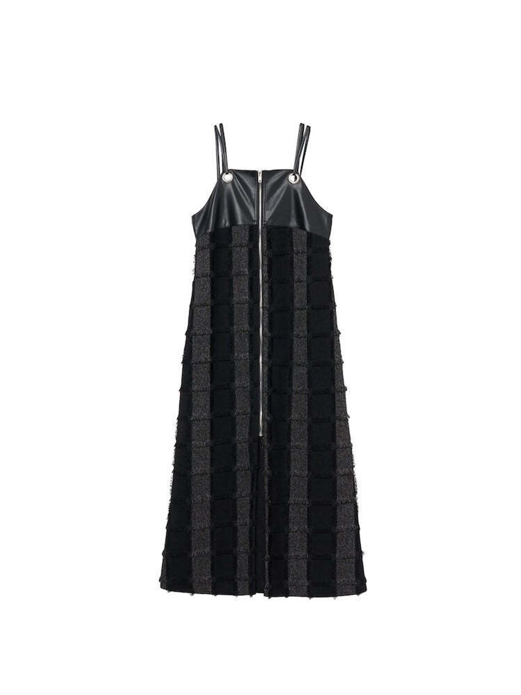 F82A3EFC-0E27-4F27-B793-D4E594C506DA