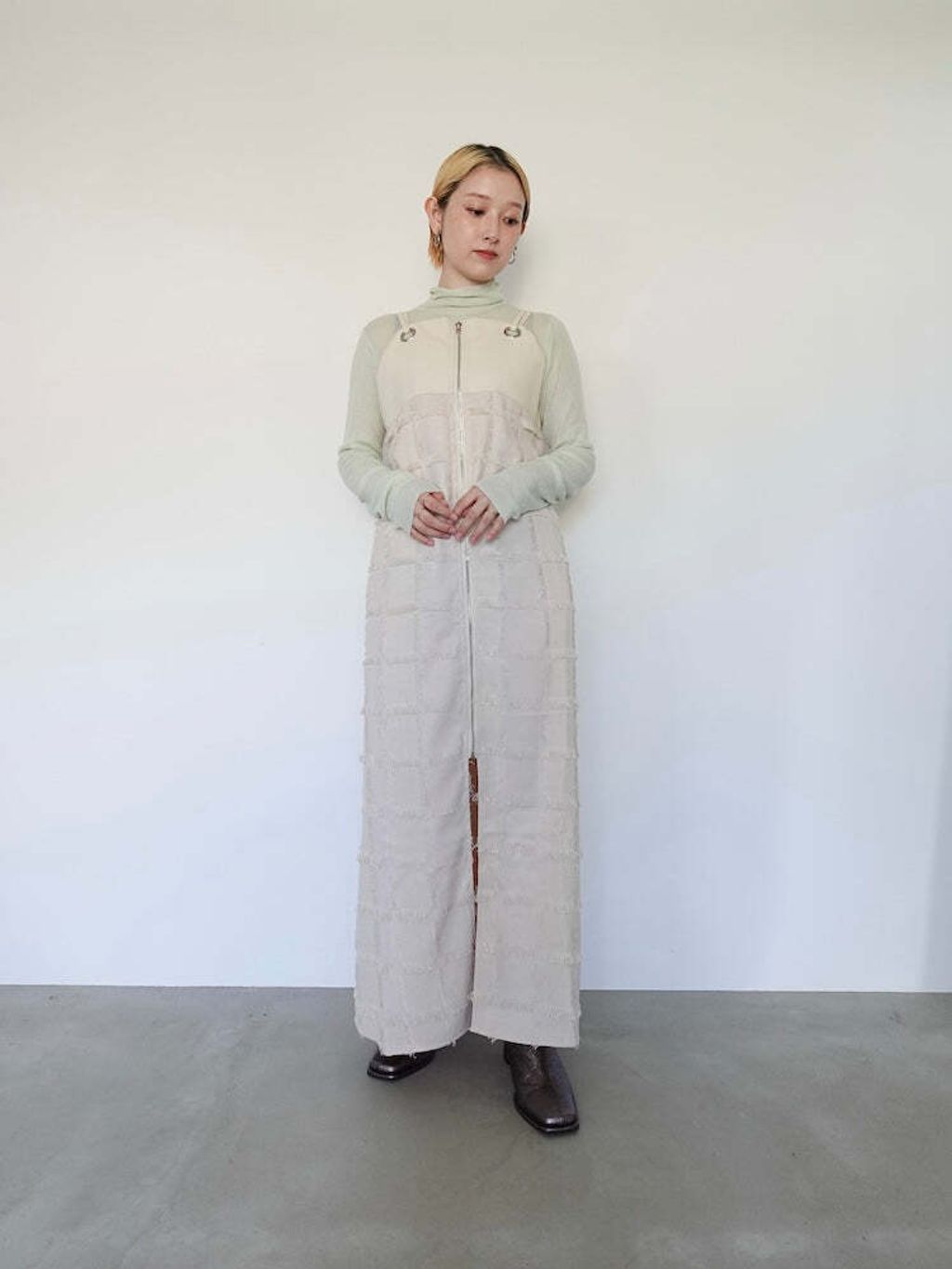 2451B0C1-7AC5-4D67-BCA6-C9E28C76B5DE