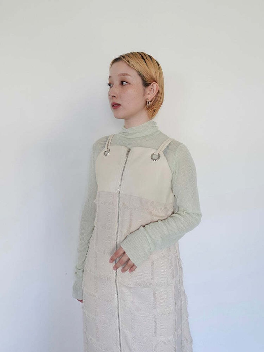 1927C418-812D-477C-9380-E627ADD3E7FB