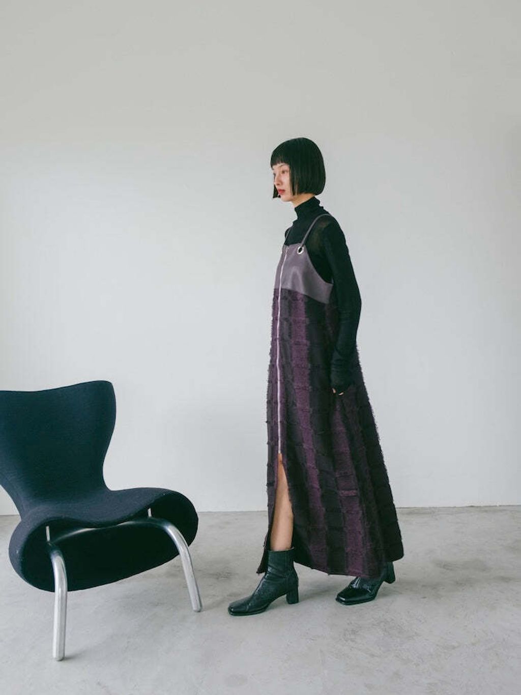 0248487F-2FCF-4D34-896E-A11CEBC71FA7