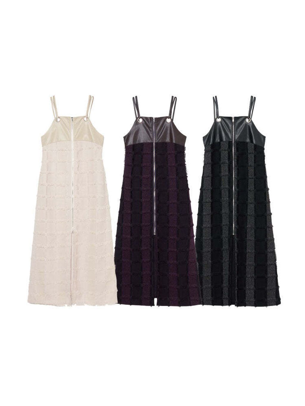 7C0FA6DC-6C69-48F5-ABCE-0BC1DF0A409E