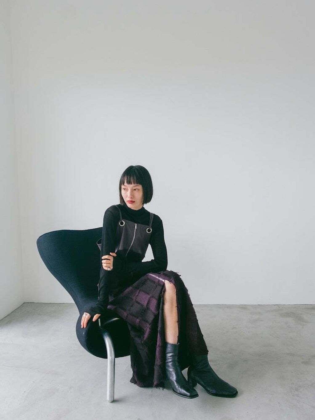 979E7F97-E9BF-4D0A-B90E-136A28D532A8