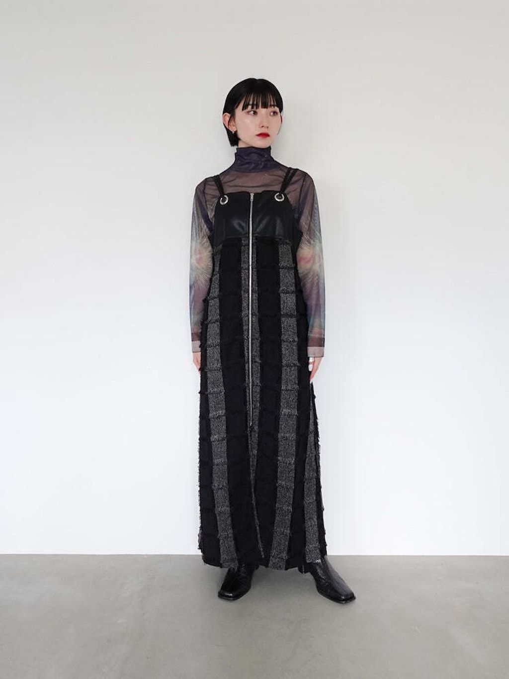 01A11507-8CAE-4238-839C-3F3DA39A7536