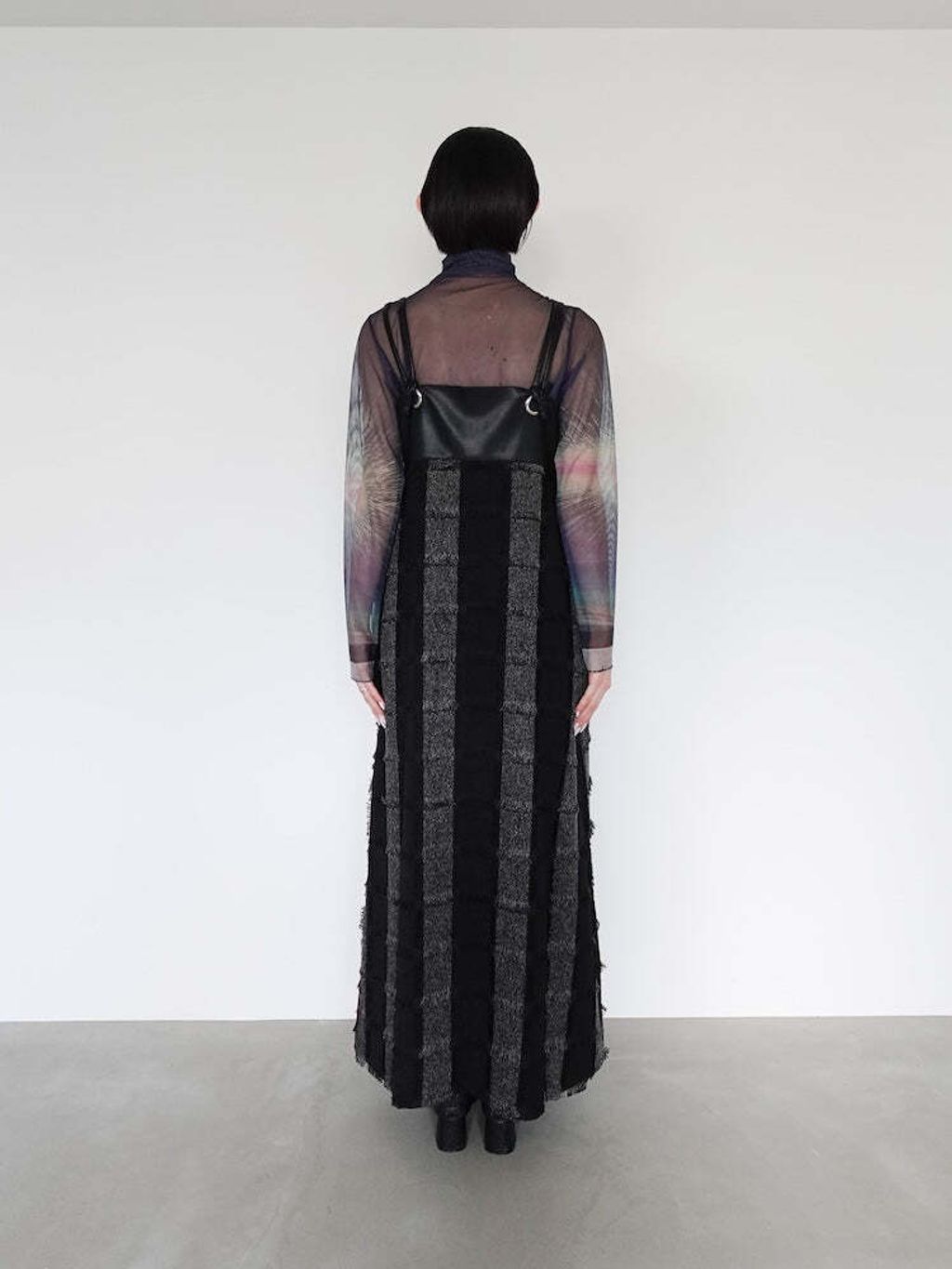 21F9AC87-989D-45AC-9ECC-1C4E8870EA6B