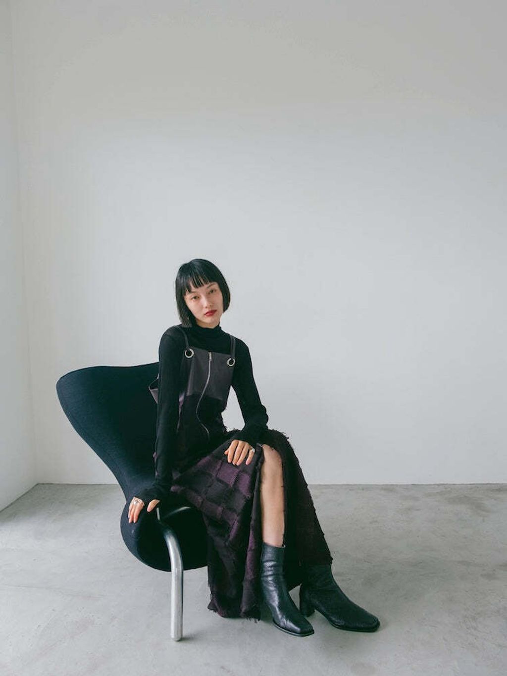 E08C49C7-7DEA-4C34-B015-E774639C4F6F