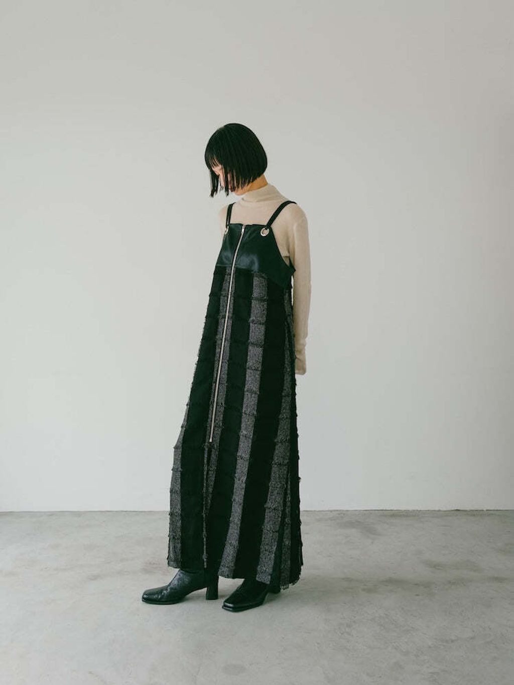 1AE06DC6-5194-4803-BA5F-516135DFE409