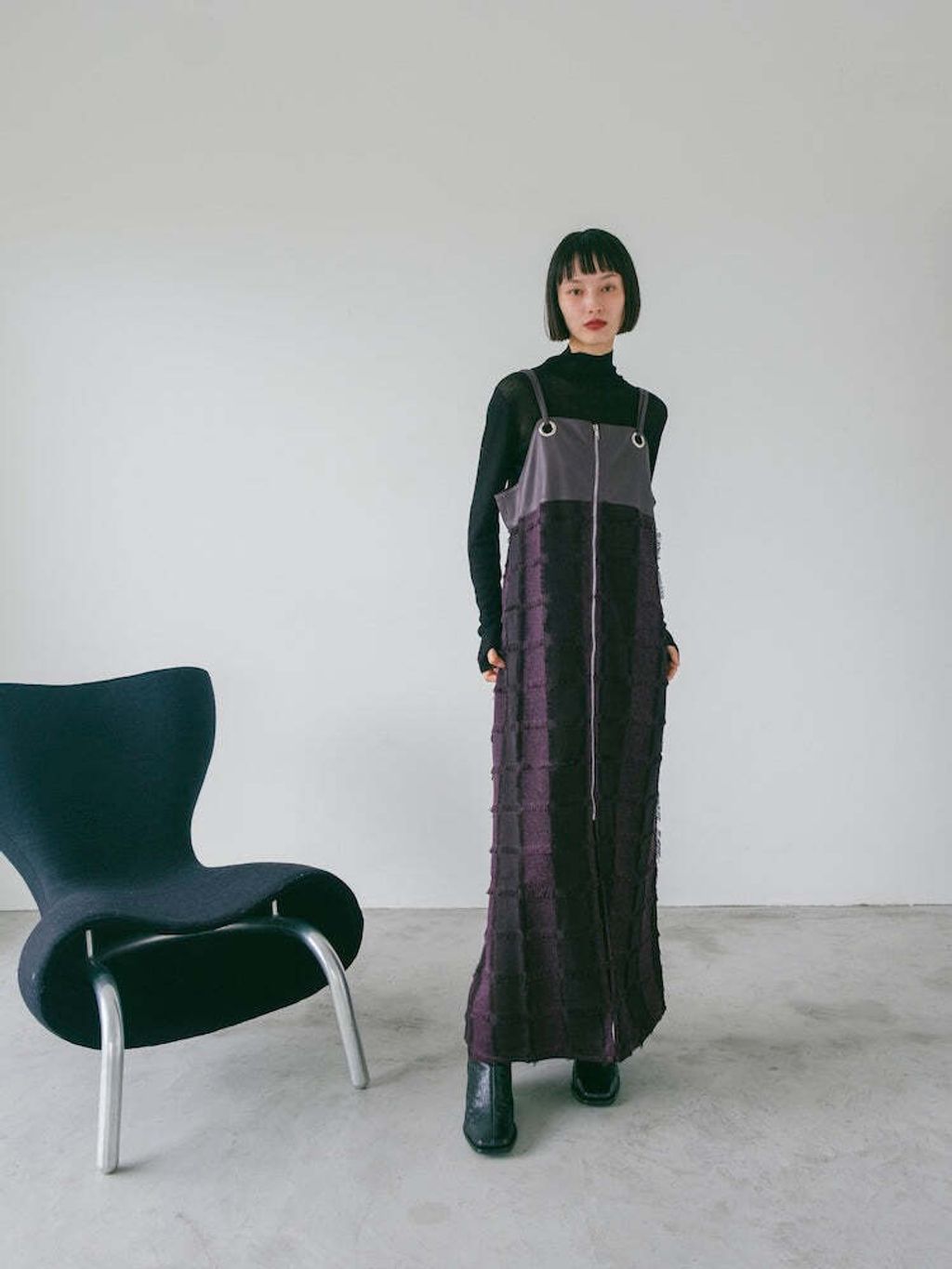 B5191149-5821-4568-8FE1-5C490CAEF070