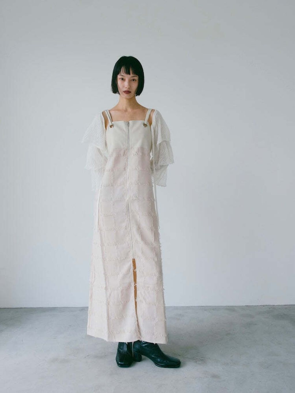 B9B9F05C-891C-447D-B8D3-56DA118BE718