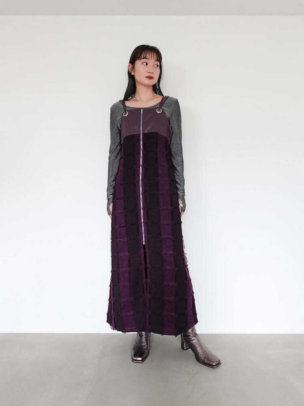 11BCB197-DACC-43C2-8F90-54FCDCEDCC0F