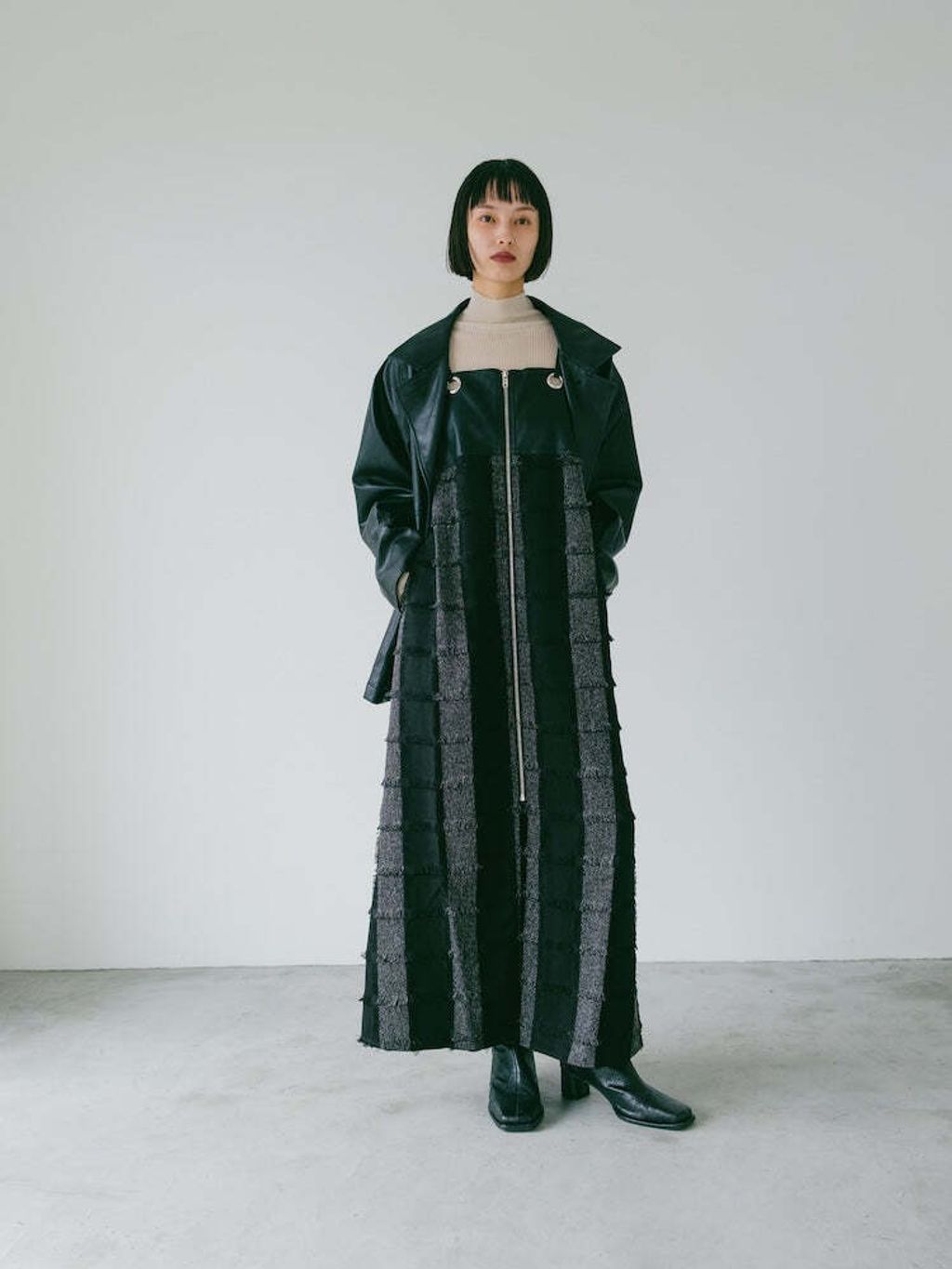 B57F6410-0E9E-44B1-AFB4-EF17D76A5799