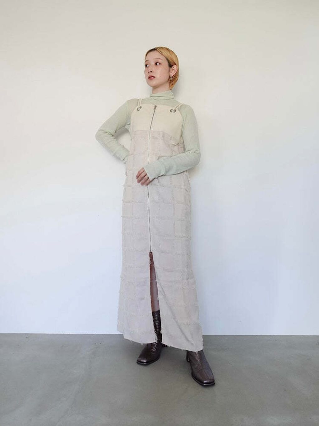 87BE7091-3DCB-406E-AFBC-C5C87AC3F9D6