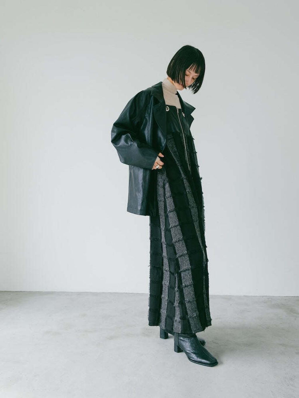 030EE0E1-3C16-44B0-B5B1-EDAD18FD6AE9