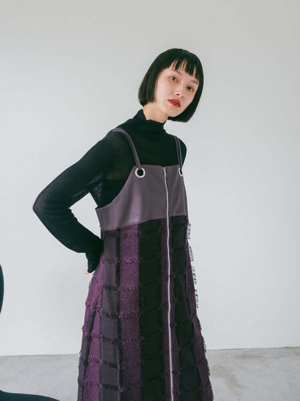 0C449D84-FDD5-4521-BE9E-207D27123684