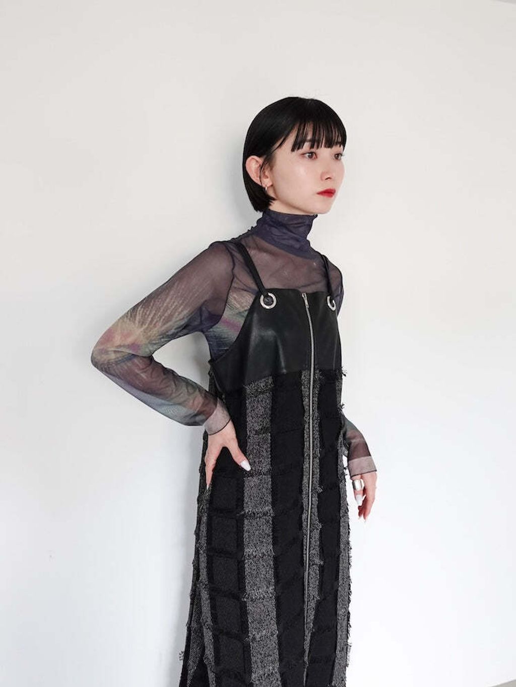 36670974-4BA6-4473-AE32-C9DC25349073