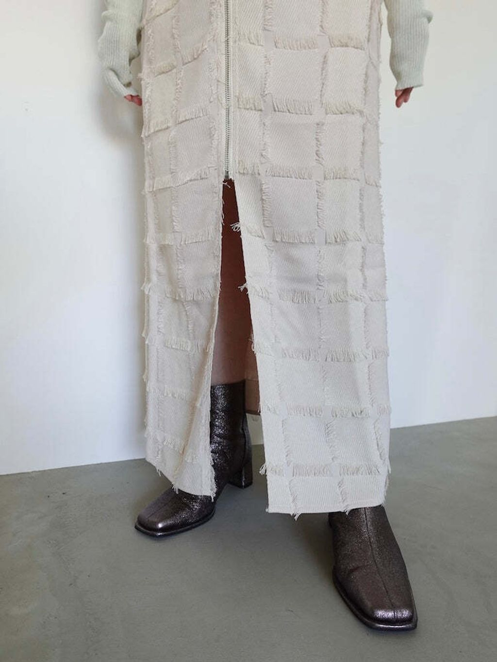 A8B80DB7-93D9-4885-9290-7EC505992583