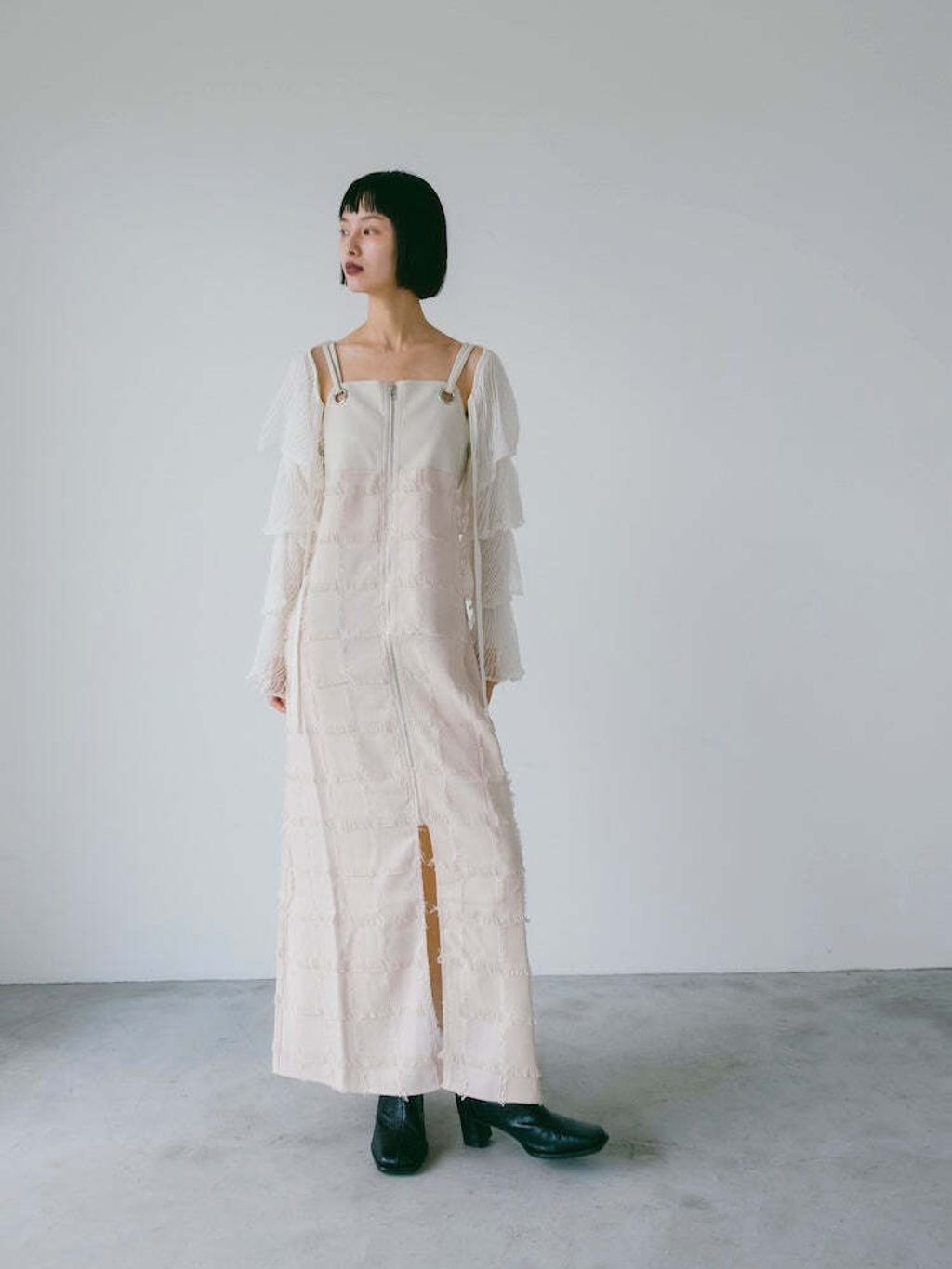 DC7F3BAF-A0BA-4F03-804F-4DB8EBA5DF3F