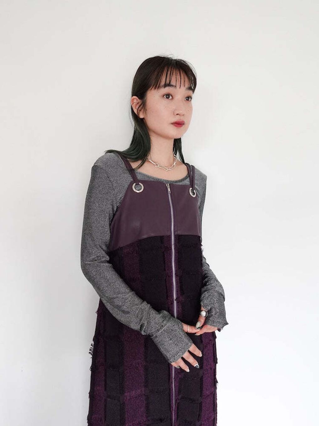 5391422A-0E49-4C29-9C2E-FB53FF5D7362