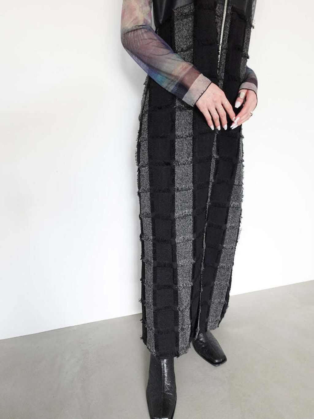 A1E76032-7A4F-47FB-820D-CB5B57BF6B75