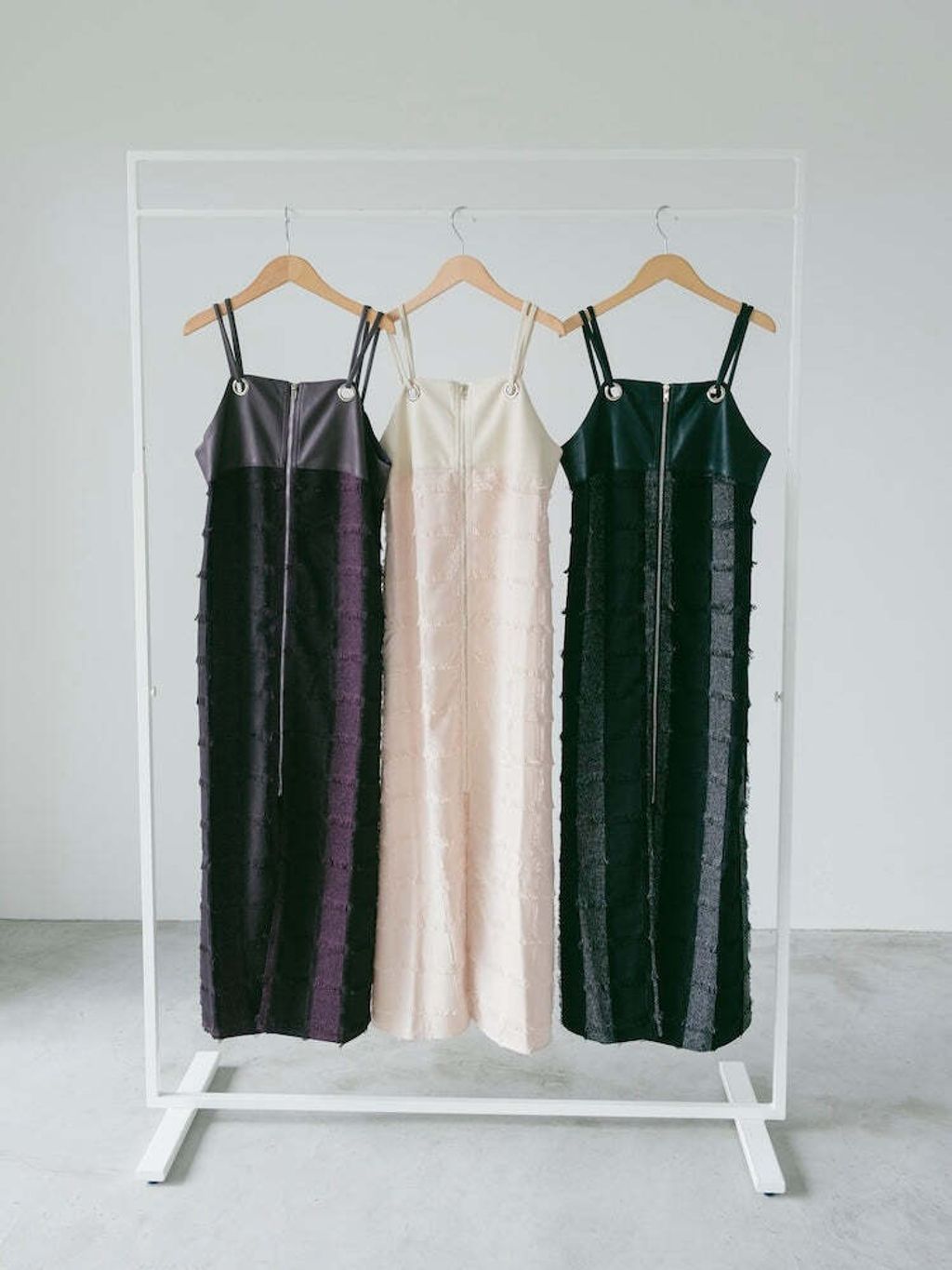 FFD6875A-2EC9-4373-BA65-3C75AE3CB116