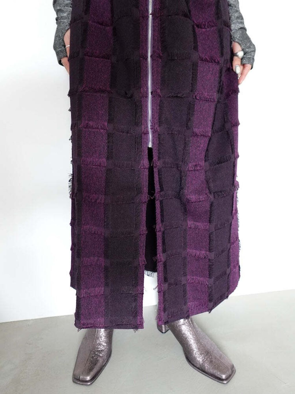 57E3E512-09EE-4D28-9FE6-B8C60758480B