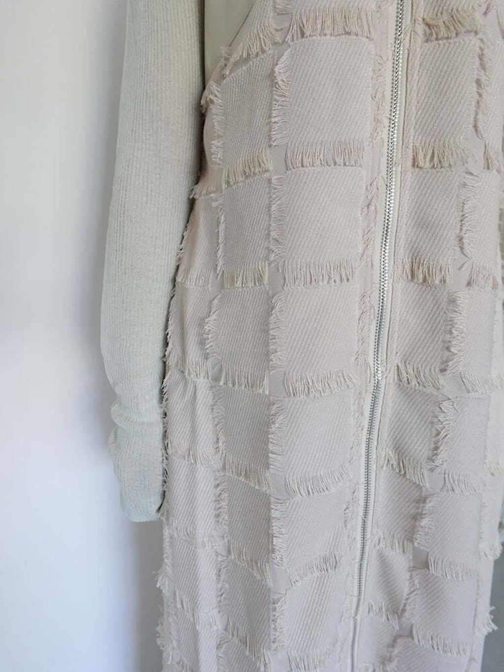 14FF05D1-30BA-491A-BF45-5B1F77950624