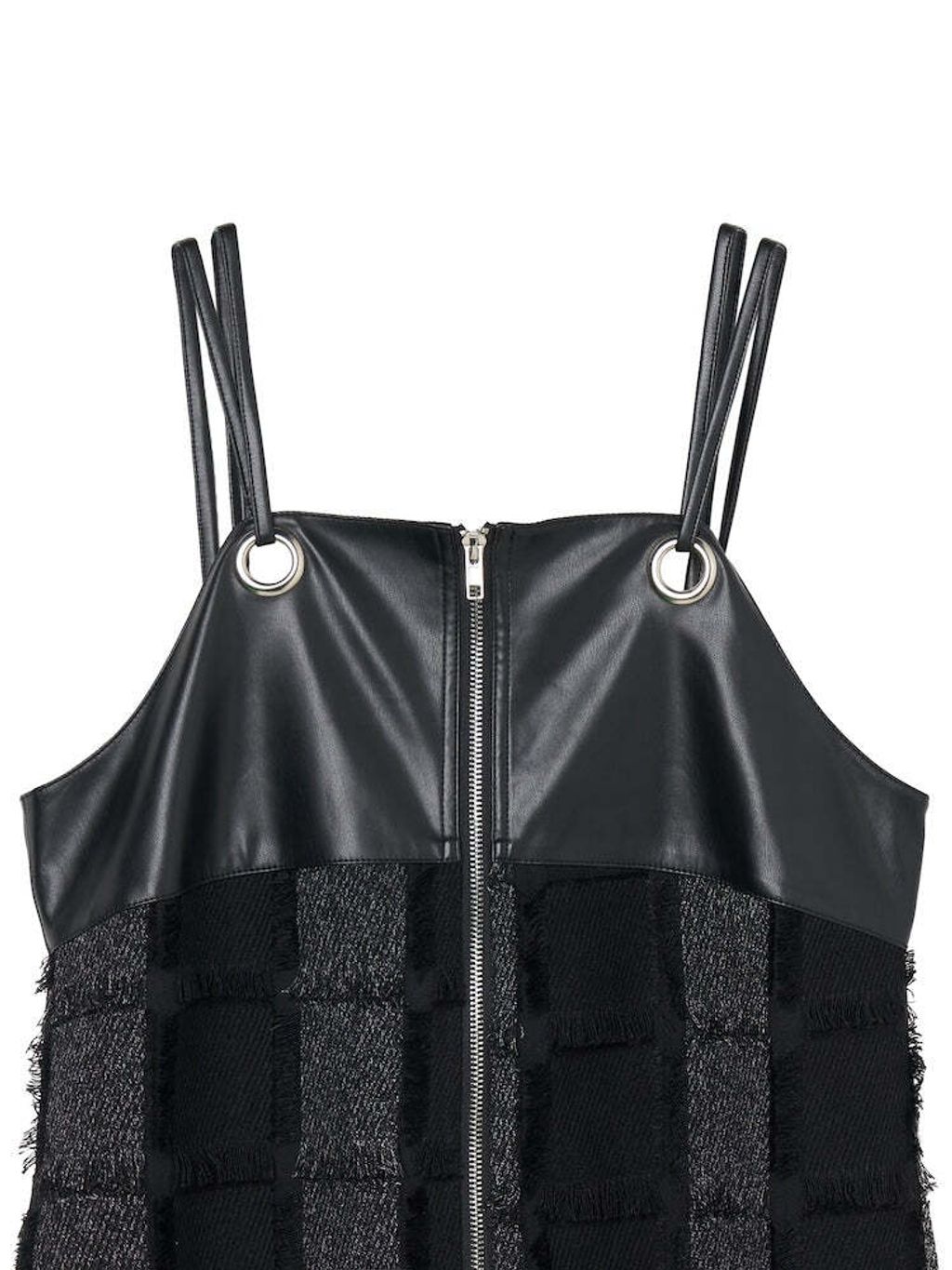 81B75F09-7B50-46E3-A291-79FB7FD12899