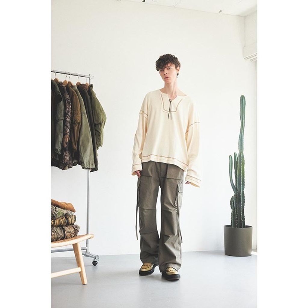 24KO-AW14_023