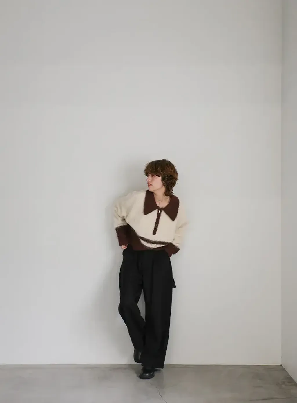 D475D425-D95D-4100-979B-56DCDEB28FB4