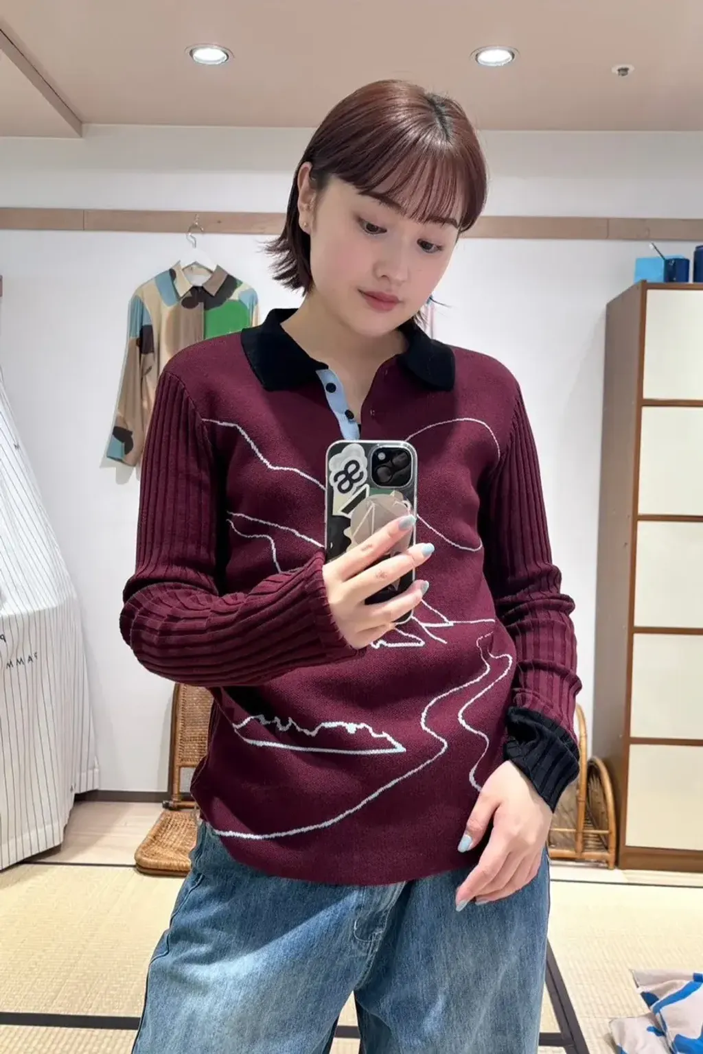 33