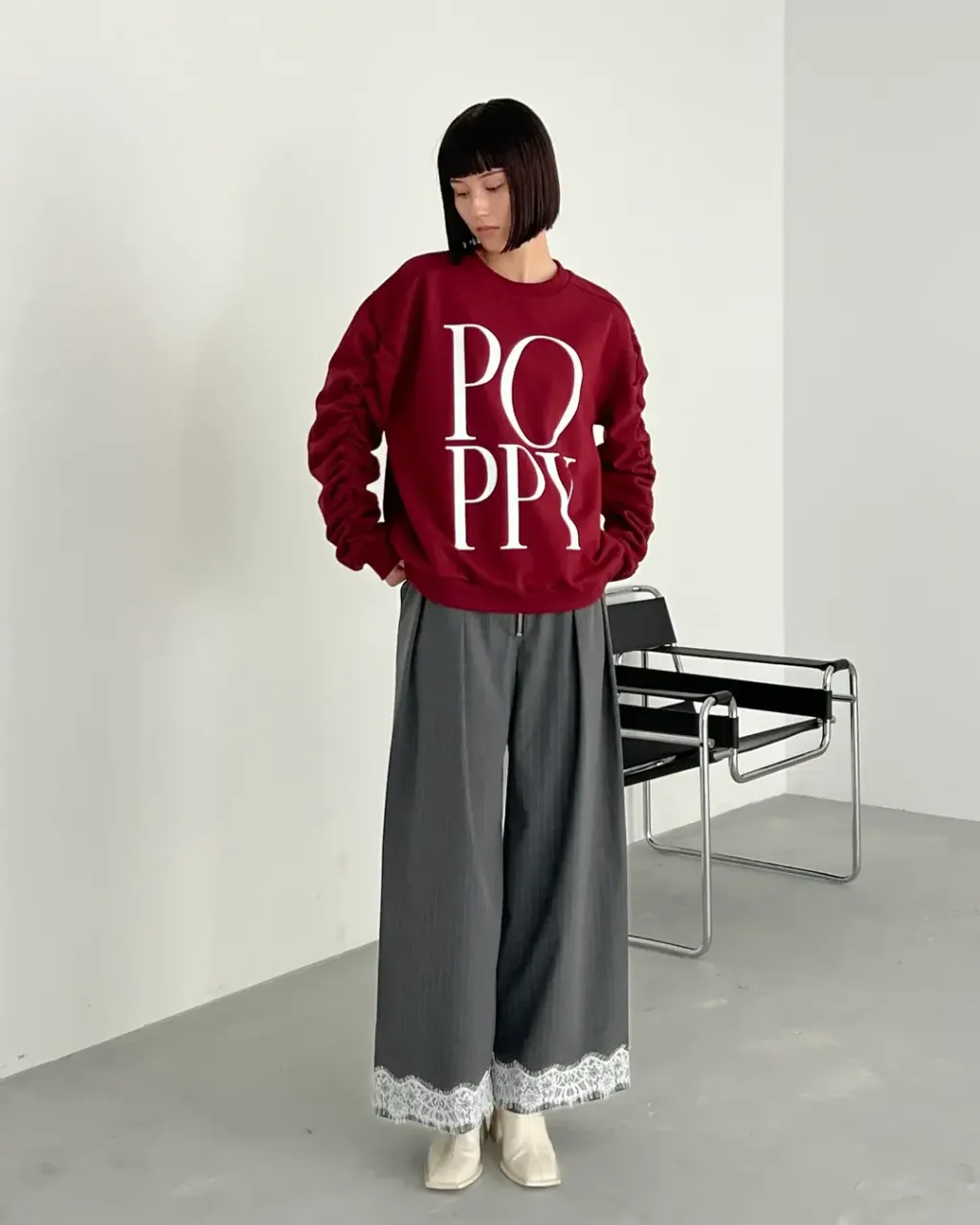 EFAD88E7-0D52-48D3-9DD5-CCB0C415282C