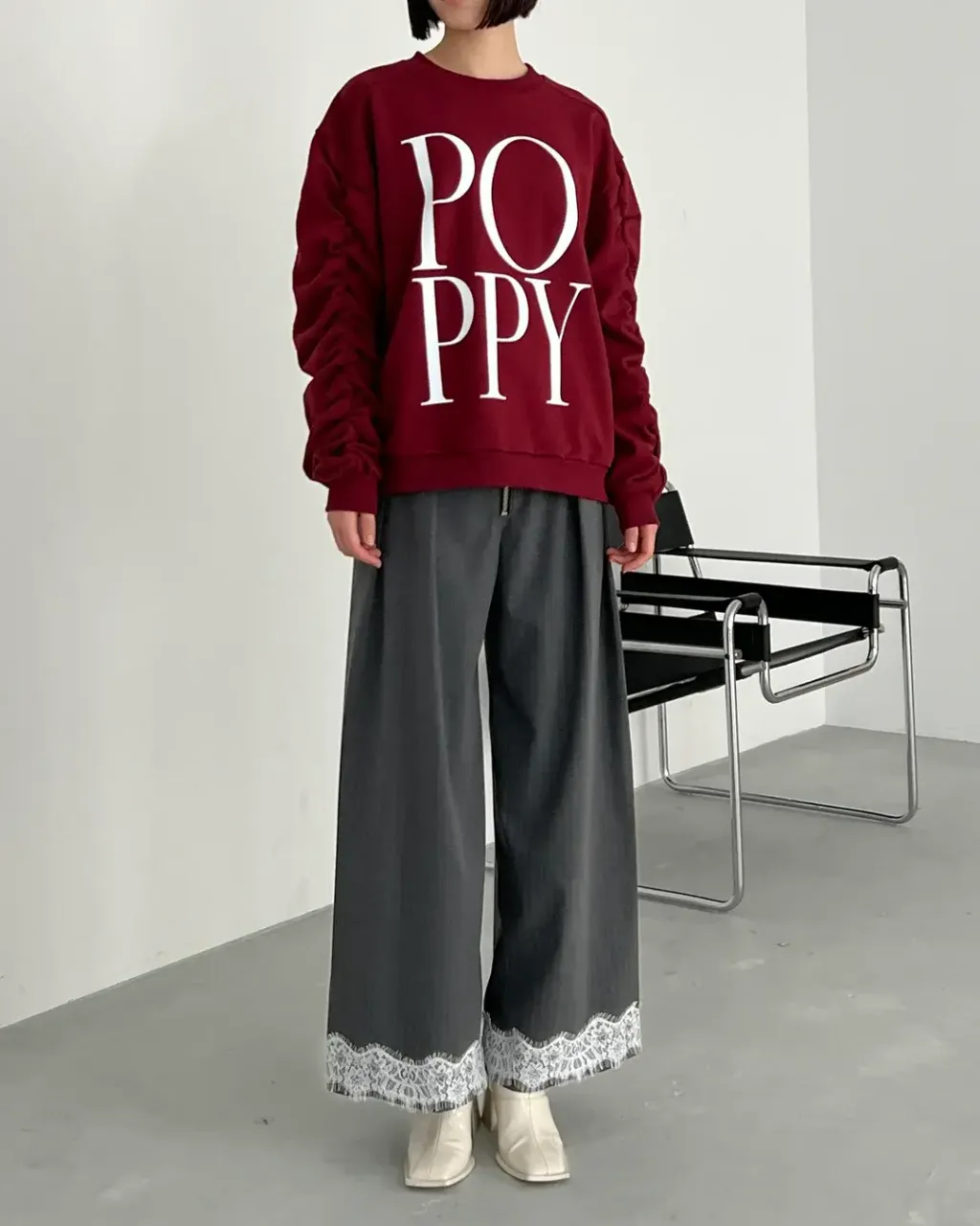 2DEADE11-03B8-4437-9F7B-EB13397B778E