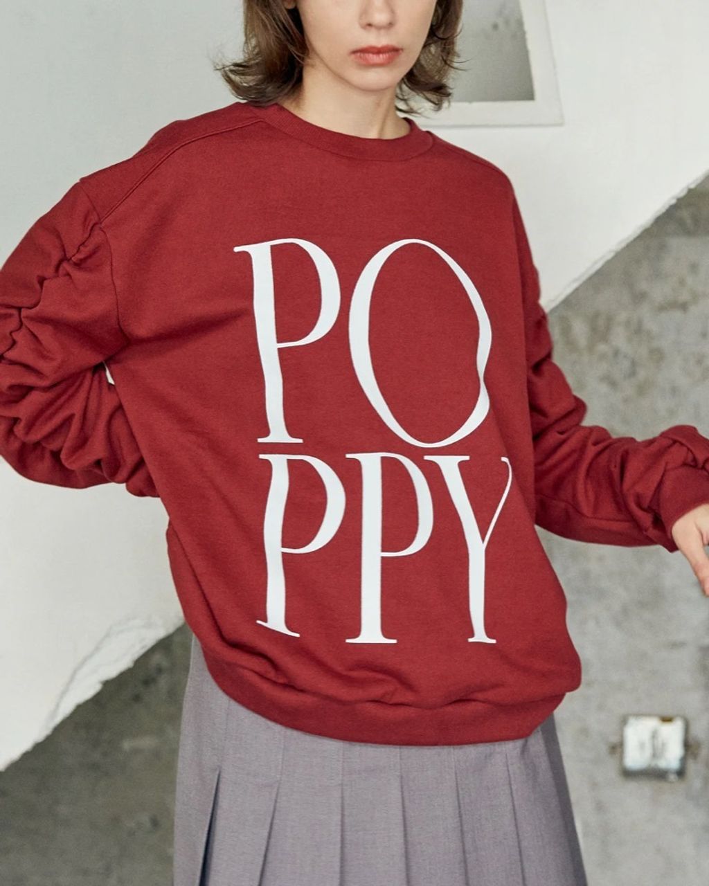 2223FFB9-C3C1-41BE-AA9C-B7EBC952C18B_1_105_c