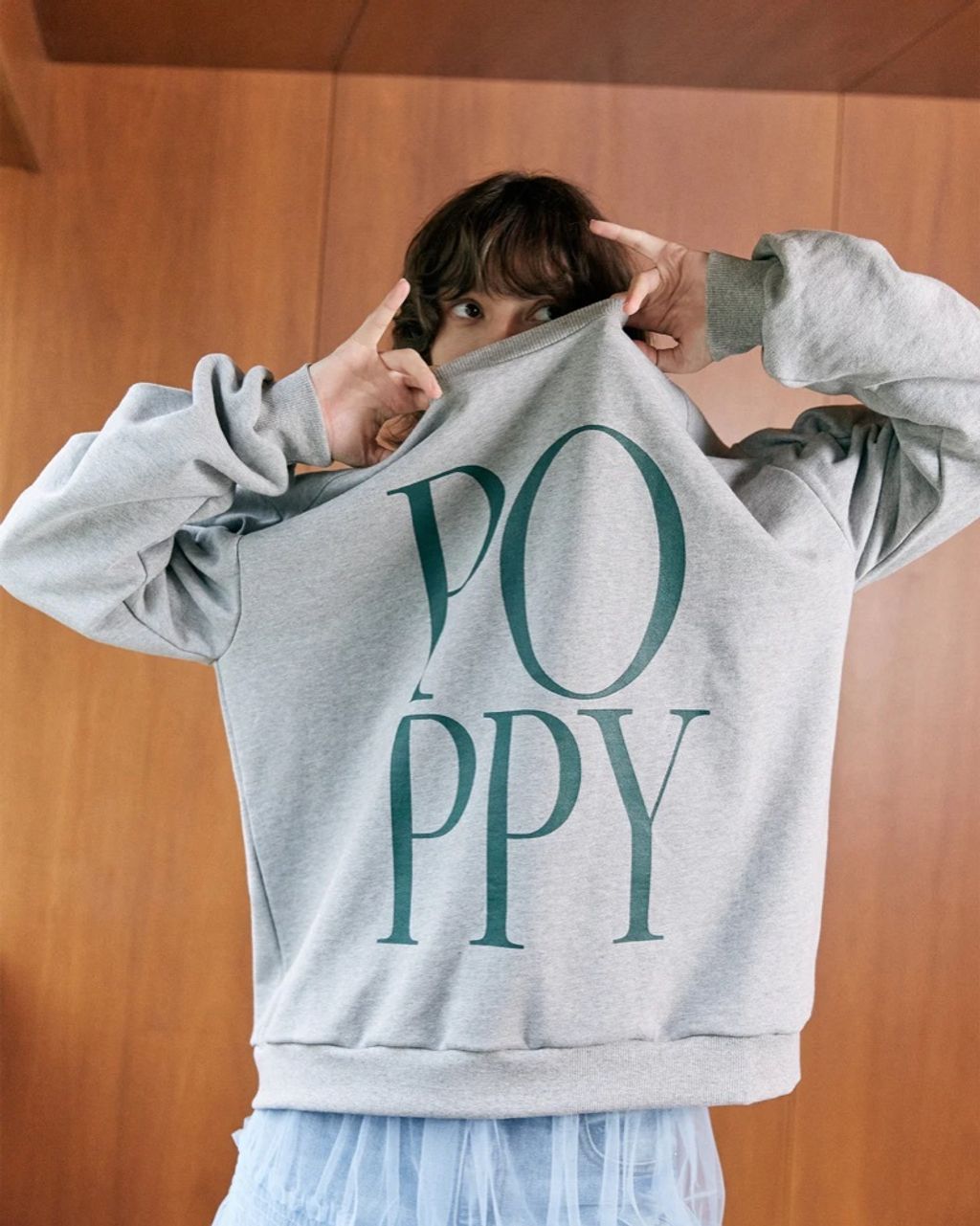 E42B4EBE-43C1-4F06-A648-61984C6BAC94_1_105_c