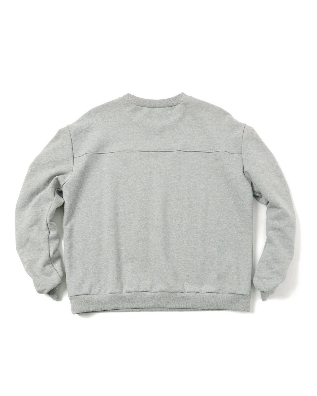 667BA641-0302-4785-A6E3-9E6F1FF67BFF_1_102_o