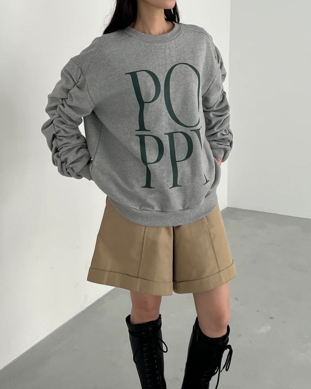 D35C3970-8B58-4C73-9E76-C15336D2B5C4_1_102_o