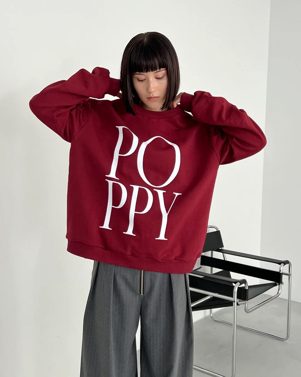 75D2AAD2-ADB5-42E0-93B7-0C58ED24F891_1_102_o