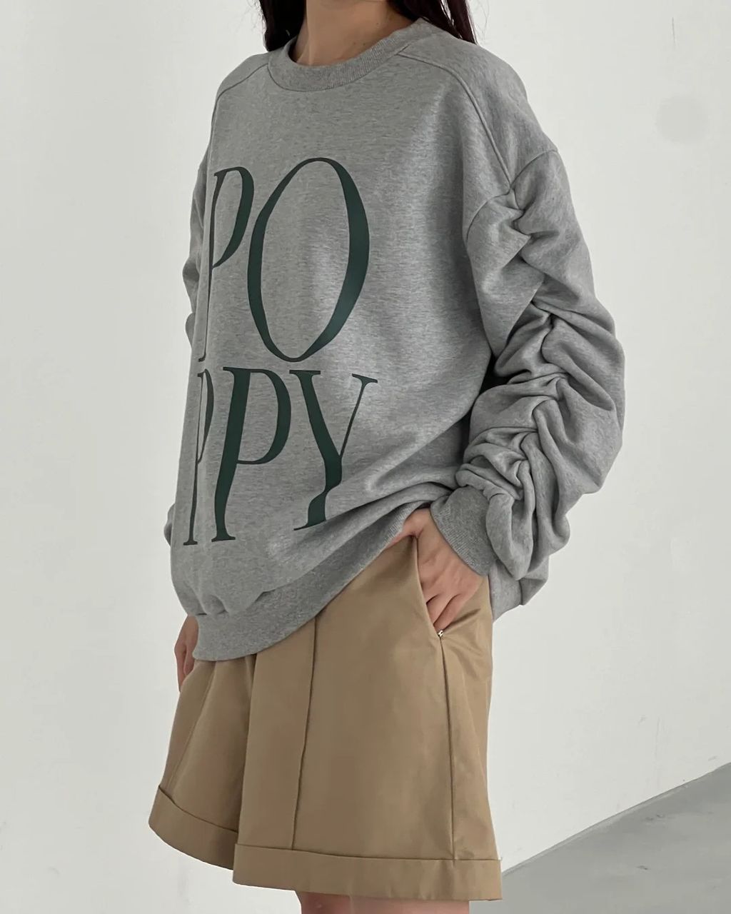 F2B58F09-351A-40C5-A161-15EBEA3256A4_1_102_o