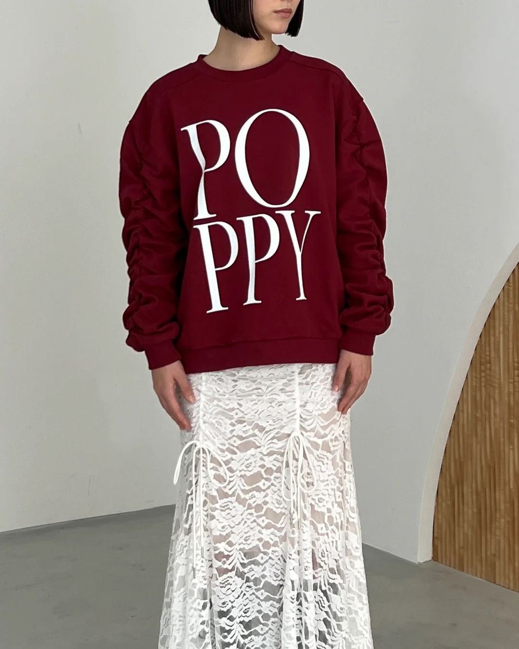 D54F4EB5-E8EC-4FDB-B68D-11AD46A28EC4_1_102_o