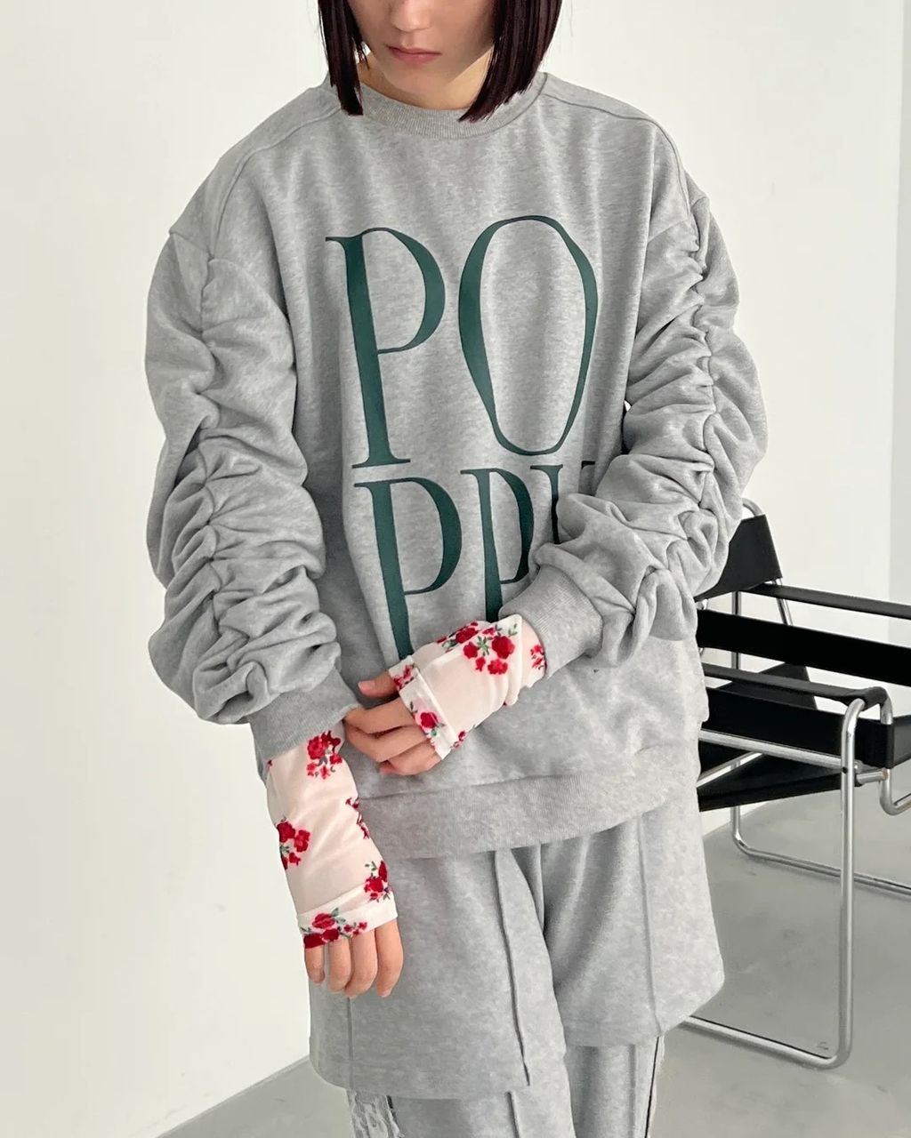 2FE444B9-968A-40FC-B825-A87C41AE57C4_1_102_o