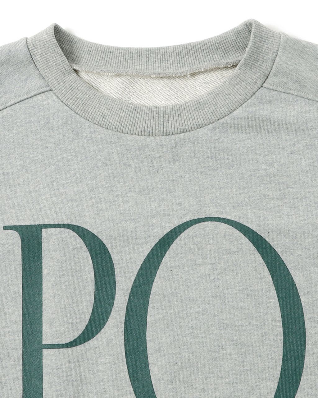 A8FC9CE1-7926-4882-B9C9-5F83DD73DD1C_1_105_c