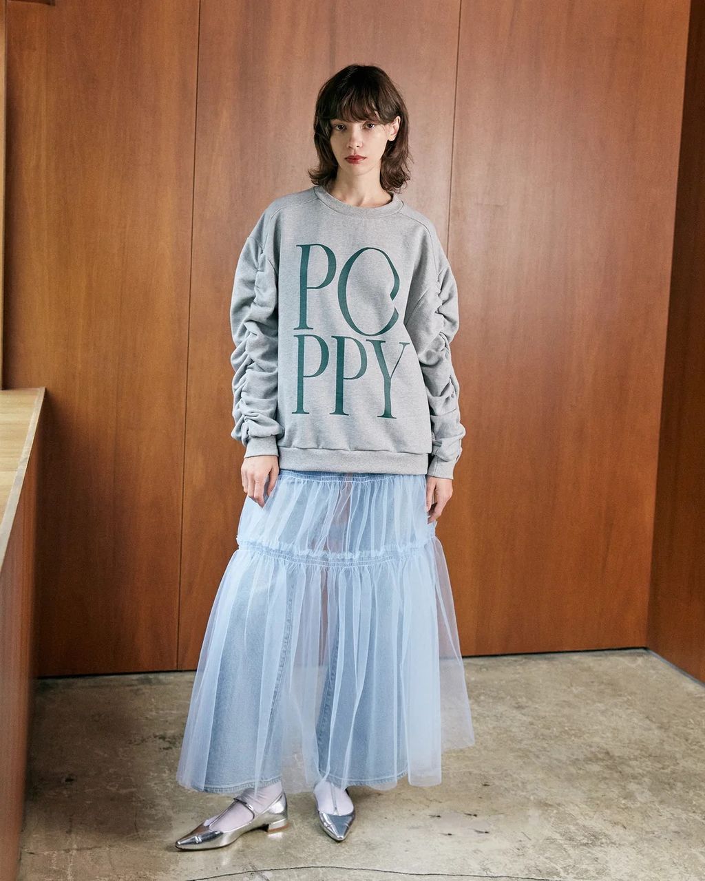 D626AD7A-CC64-49B3-B61A-F0F8A3F45C44_1_102_o