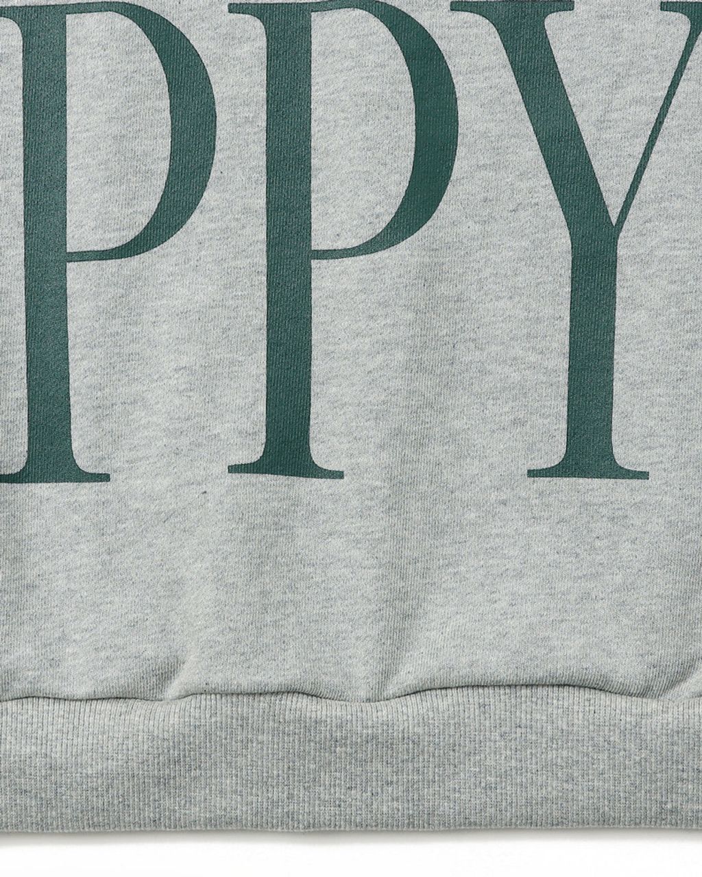 095421AB-39B0-421D-88CC-B2CE991221C7_1_105_c