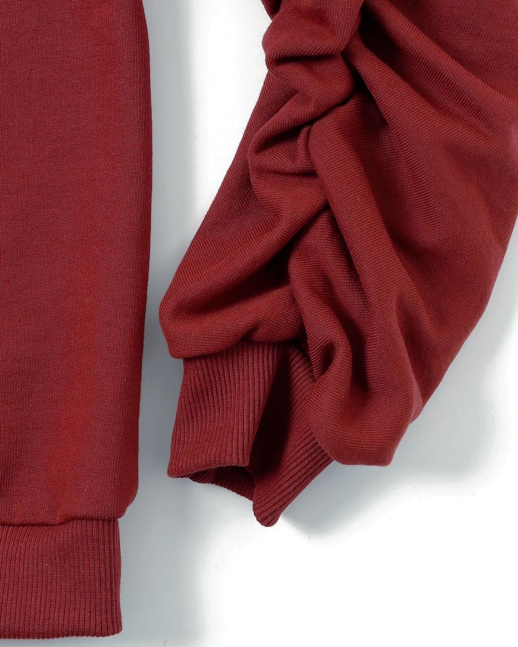 710B379A-1BDC-490F-BEB8-B2171ACBE794_1_102_o