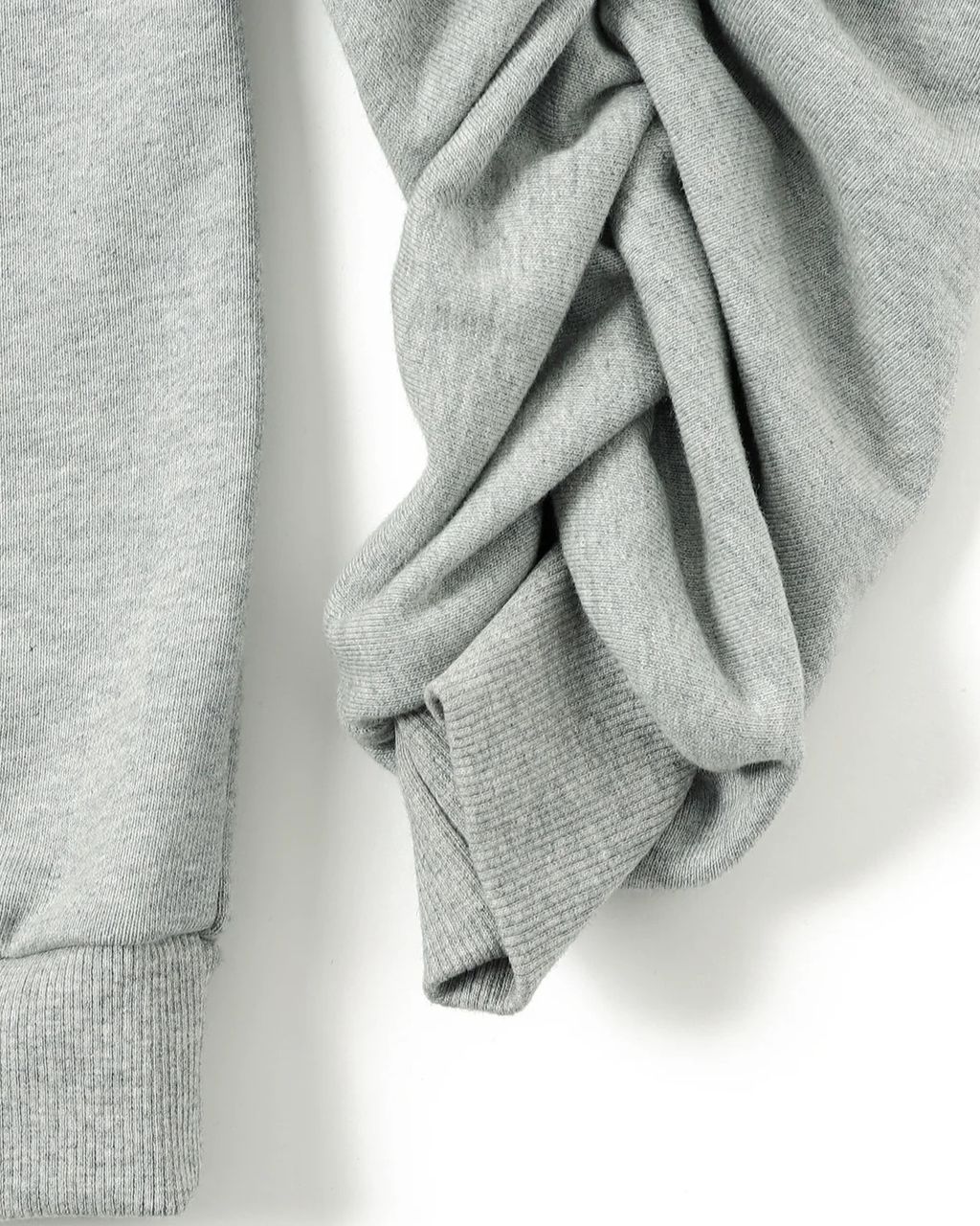 C2240635-FF2F-415A-A215-69AC57250FEA_1_102_o