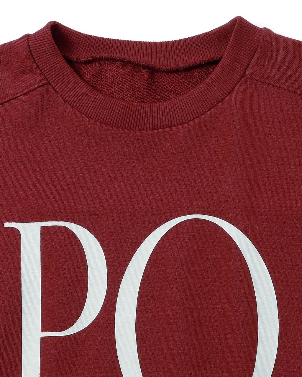 A0FEAAF6-930E-4C7C-9C94-615DBBF9495F_1_102_o