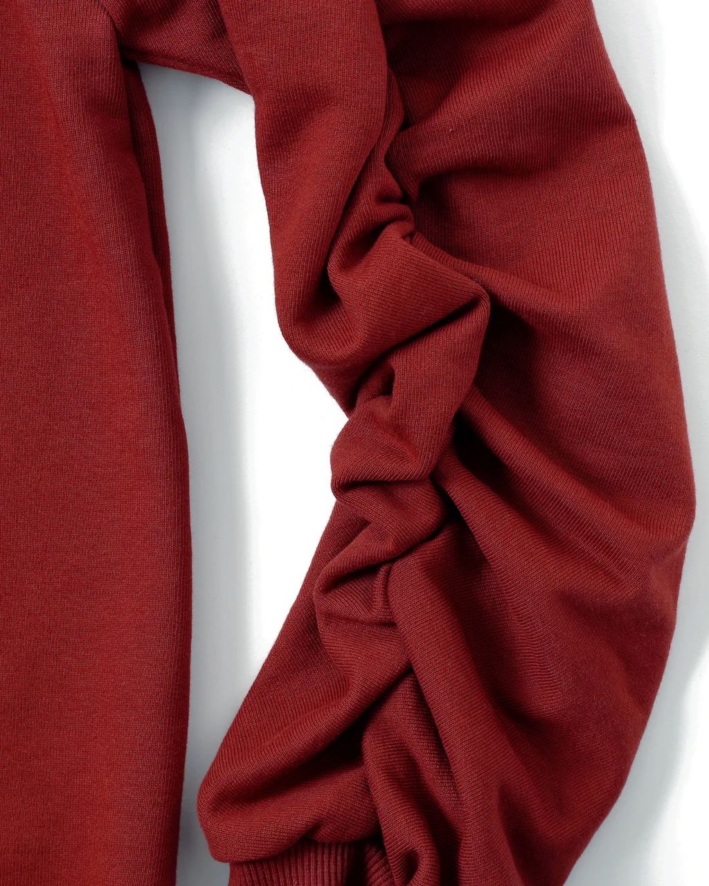 23B39350-9D00-46A5-A10A-8C60F93E4017_1_102_o